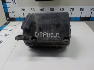  Корпус воздушного фильтра Mitsubishi Lancer 10 Арт AM51644084, вид 7
