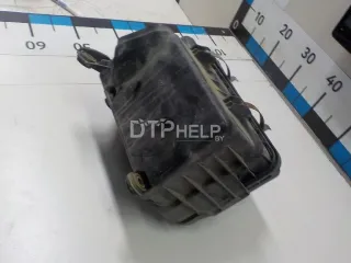  Корпус воздушного фильтра Mitsubishi Lancer 10 Арт AM51644084, вид 8