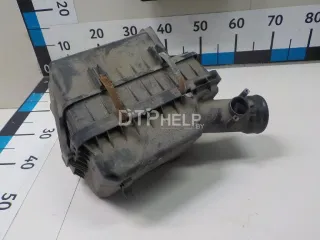  Корпус воздушного фильтра Mitsubishi Lancer 10 Арт AM51644084, вид 9