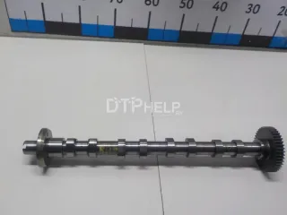 1300100Q1H Распредвал выпускной Nissan X-Trail T32 Арт AM51645984, вид 1