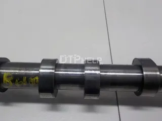 1300100Q1H Распредвал выпускной Nissan X-Trail T32 Арт AM51645984, вид 5
