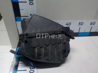 059133837AF Корпус воздушного фильтра Audi A4 B7 Арт AM51704025, вид 2