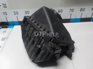059133837AF Корпус воздушного фильтра Audi A4 B7 Арт AM51704025, вид 3