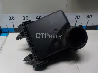 059133837AF Корпус воздушного фильтра Audi A4 B7 Арт AM51704025, вид 4