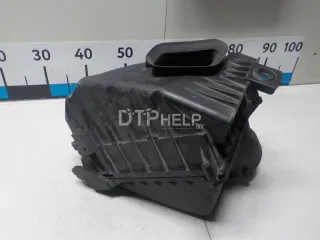 059133837AF Корпус воздушного фильтра Audi A4 B7 Арт AM51704025, вид 6