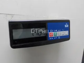  Корпус воздушного фильтра Mitsubishi Lancer 10 Арт AM51705049, вид 2