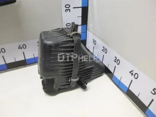 1370078K00 Корпус воздушного фильтра Suzuki Grand Vitara JT Арт AM51717542, вид 1