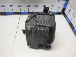 1370078K00 Корпус воздушного фильтра Suzuki Grand Vitara JT Арт AM51717542, вид 4