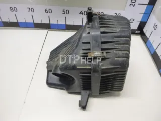 1370078K00 Корпус воздушного фильтра Suzuki Grand Vitara JT Арт AM51717542, вид 5