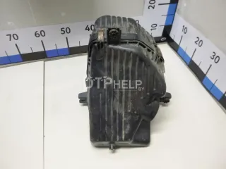 1370078K00 Корпус воздушного фильтра Suzuki Grand Vitara JT Арт AM51717542, вид 6