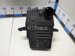 1370078K00 Корпус воздушного фильтра Suzuki Grand Vitara JT Арт AM51717542, вид 7
