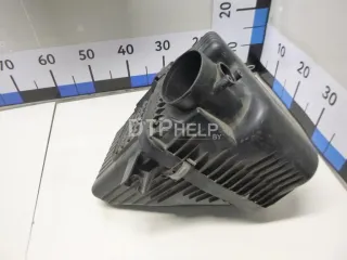 1370078K00 Корпус воздушного фильтра Suzuki Grand Vitara JT Арт AM51717542, вид 10