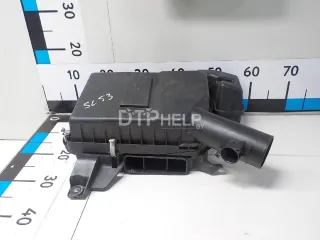  Корпус воздушного фильтра Mitsubishi Outlander 3 Арт AM51730045, вид 3