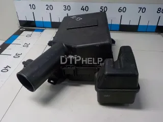  Корпус воздушного фильтра Mitsubishi Outlander 3 Арт AM51730045, вид 4