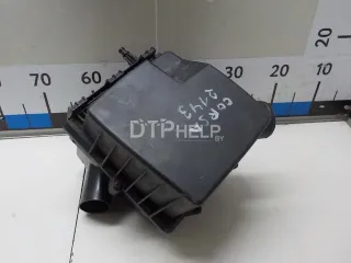 55557185 Корпус воздушного фильтра Opel Corsa D Арт AM51736698, вид 2