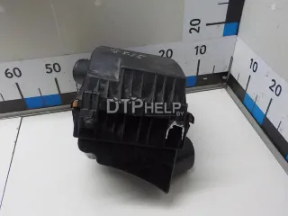 55557185 Корпус воздушного фильтра Opel Corsa D Арт AM51736698, вид 4