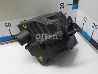 55557185 Корпус воздушного фильтра Opel Corsa D Арт AM51736698, вид 7