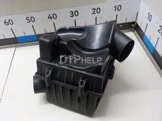 55557185 Корпус воздушного фильтра Opel Corsa D Арт AM51736698, вид 8