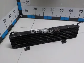 9499D169 Радиатор масляный Mitsubishi Outlander 3 Арт AM51740419, вид 1
