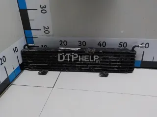 9499D169 Радиатор масляный Mitsubishi Outlander 3 Арт AM51740419, вид 3