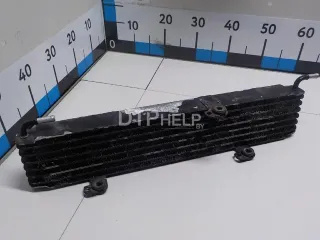 9499D169 Радиатор масляный Mitsubishi Outlander 3 Арт AM51740419, вид 4