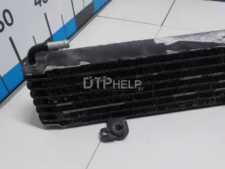 9499D169 Радиатор масляный Mitsubishi Outlander 3 Арт AM51740419, вид 5