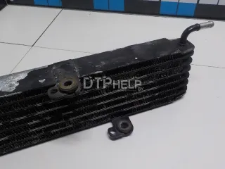9499D169 Радиатор масляный Mitsubishi Outlander 3 Арт AM51740419, вид 6