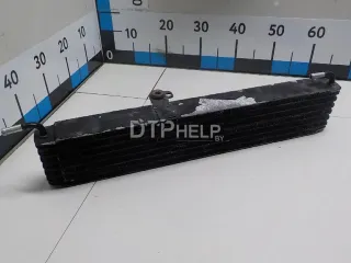 9499D169 Радиатор масляный Mitsubishi Outlander 3 Арт AM51740419, вид 7