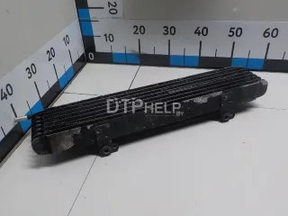 9499D169 Радиатор масляный Mitsubishi Outlander 3 Арт AM51740419, вид 8