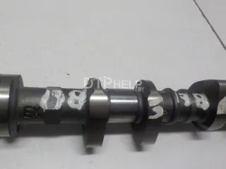 2420004060 Распредвал выпускной Kia Picanto 2 Арт AM51743100, вид 4