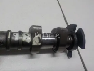 2420004060 Распредвал выпускной Kia Picanto 2 Арт AM51743100, вид 5