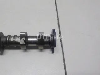 2420004060 Распредвал выпускной Kia Picanto 2 Арт AM51743100, вид 6
