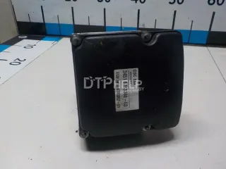 34516783361 Блок ABS (насос) BMW 5 E60/E61 Арт AM51756504, вид 5