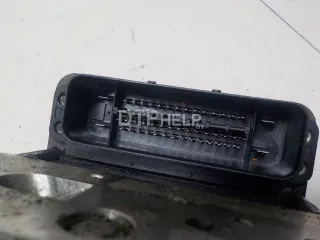 34516783361 Блок ABS (насос) BMW 5 E60/E61 Арт AM51756504, вид 6