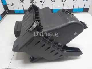 1770031B30 Корпус воздушного фильтра Lexus RX 3 Арт AM51758810, вид 5