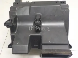 1770031B30 Корпус воздушного фильтра Lexus RX 3 Арт AM51758810, вид 6