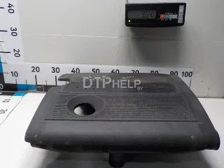 036129607DR Корпус воздушного фильтра Skoda Fabia 1 Арт AM51763458, вид 1