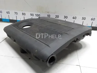 036129607DR Корпус воздушного фильтра Skoda Fabia 1 Арт AM51763458, вид 5
