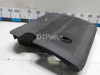 036129607DR Корпус воздушного фильтра Skoda Fabia 1 Арт AM51763458, вид 6