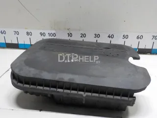 036129607DR Корпус воздушного фильтра Skoda Fabia 1 Арт AM51763458, вид 7