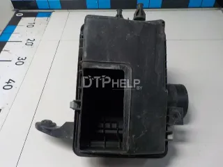 165004EB1B Корпус воздушного фильтра Nissan Qashqai 2 Арт AM51765450, вид 1