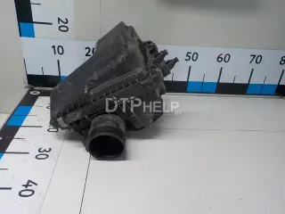 165004EB1B Корпус воздушного фильтра Nissan Qashqai 2 Арт AM51765450, вид 3