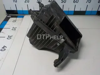 165004EB1B Корпус воздушного фильтра Nissan Qashqai 2 Арт AM51765450, вид 4