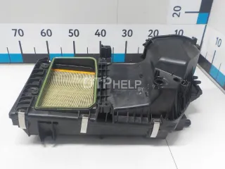 6540900001 Корпус воздушного фильтра Mercedes E W213 Арт AM51775370, вид 1