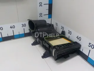 6540900001 Корпус воздушного фильтра Mercedes E W213 Арт AM51775370, вид 3