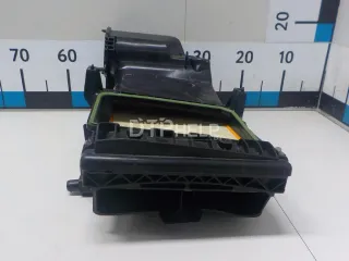 6540900001 Корпус воздушного фильтра Mercedes E W213 Арт AM51775370, вид 4