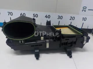 6540900001 Корпус воздушного фильтра Mercedes E W213 Арт AM51775370, вид 5