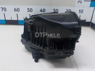 6540900001 Корпус воздушного фильтра Mercedes E W213 Арт AM51775370, вид 6