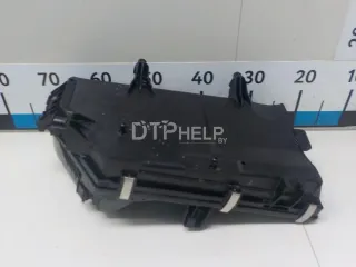 6540900001 Корпус воздушного фильтра Mercedes E W213 Арт AM51775370, вид 7