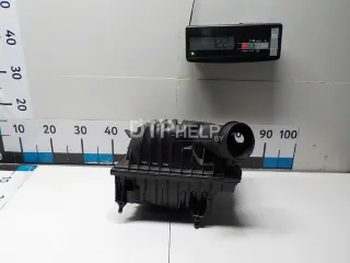 13717609482 Корпус воздушного фильтра BMW 2 F45/F46 Арт AM51807996, вид 1